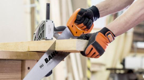 Handige tips & tricks op onze blog! Handige tips & tricks op onze blog!