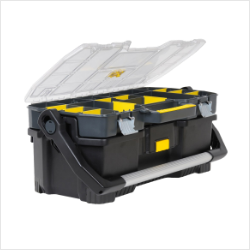 Top categorieën Top categorieën