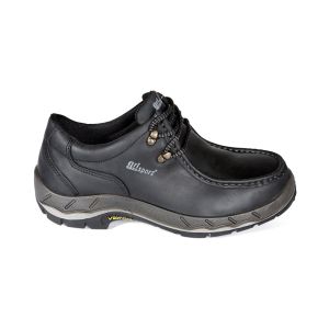 Grisport 71621 Var. 5