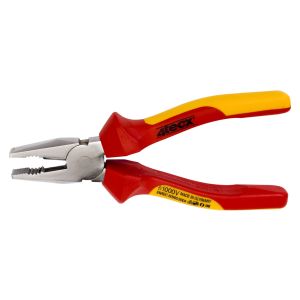 4Tecx Combinatietang VDE