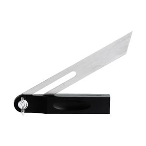 Stanley Zweihaak 5025 228MM