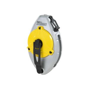 Stanley FATMAX Pro Slaglijnmolen