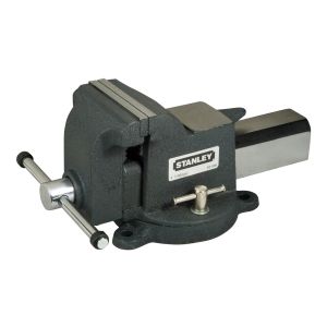 Stanley MAXSTEEL Bankschroef