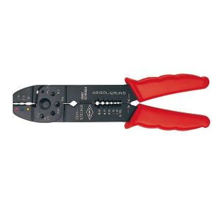 KNIPEX Krimptang 97 21 215
