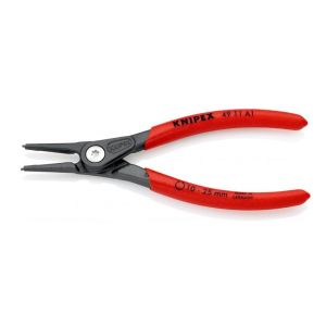 KNIPEX Precisie borgveertang 49 11 A1