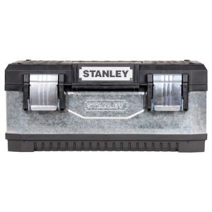 Stanley Gereedschapskoffer MP Galva 20"