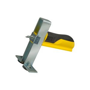 Stanley Gipsplatensnijder