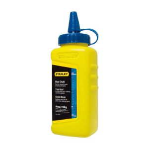 Stanley Slaglijnpoeder 115 gram