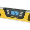 FATMAX Digitale Waterpas 120 cm