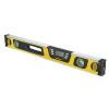 FATMAX Digitale Waterpas 120 cm