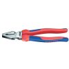 KNIPEX Kracht-Kombitang 02 02 200
