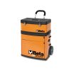Beta Gereedschapswagen - trolley C41S 041000001