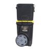 Stanley Mobile Work Center 1-70-326