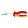 KNIPEX Telefoontang 26 16 200