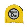 Stanley Rolbandmaat 8M 25MM