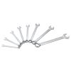 4Tecx Ringsteeksleutelset 8 delig