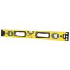 Stanley Waterpas FATMAX II 60 cm
