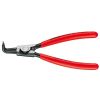 KNIPEX Borgveertang 46 21 A21