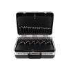 Parat Gereedschapskoffer Tool case