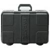 Parat Gereedschapskoffer Tool case