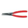 KNIPEX Precisie Borgveertang 49 11 A2