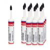 4Tecx Constructielijm 310 ml 12 stuks