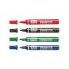 Pentel Merkpennen N50 2.5 mm (4 stuks)