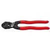 KNIPEX CoBolt® Compacte Boutensnijtang 71 01 200