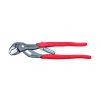 KNIPEX SmartGrip® Waterpomptang met automatische instelling 85 01 250