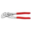 KNIPEX Sleuteltang 86 03 180