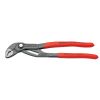 KNIPEX Cobra®...matic 87 11 250