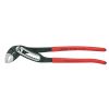 KNIPEX Alligator® Waterpomptang 88 01 300
