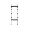 DeWalt Tough System Werkplaatsinrichting