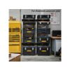 DeWalt Tough System Werkplaatsinrichting