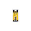 DeWALT 80mm DEWALT schroefgeleider met 9.5mm diameter
