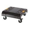 DeWALT TSTAK CART DWST1-71229