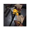 DeWALT Compacte boormachine DWD221-QS