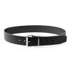 Eltee Leren riem 5x140 cm