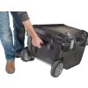 Stanley Fatmax Gereedschapswagen 90 Ltr
