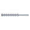 Rotec Hamerboor SDS-MAX Quattro-X Ø 14 x 800/940
