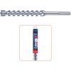 Rotec Hamerboor SDS-MAX Quattro-X Ø 14 x 800/940