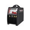 Weldkar Inverter WK TIG 2025 AC/DC Pulse