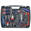 KWB Gereedschapskoffer 40 Delig