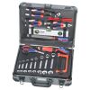 KWB Gereedschapskoffer 99 Delig