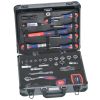 KWB Gereedschapskoffer 99 Delig
