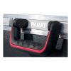 Parat Schalenkoffer Classic Deep Space