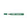 Pentel Merkpen N50 2.5mm Groen