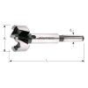 Rotec Multi-Function Wave-Cutter Ø20X90