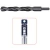Rotec HSS-R Spiraalboor, Din 338, Type N, D2=10, Ø17,0
