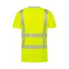 Santino T-Shirt Vegas Fluor